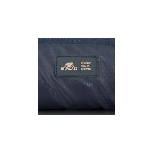 rivacase-7730-notebook-case-396-cm-156-briefcase-grey-99171-wlononwcrdfsr.webp