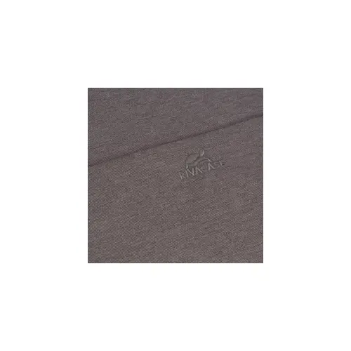 rivacase-7730-notebook-case-396-cm-156-briefcase-grey-99486-wlononwcrdfsr.webp