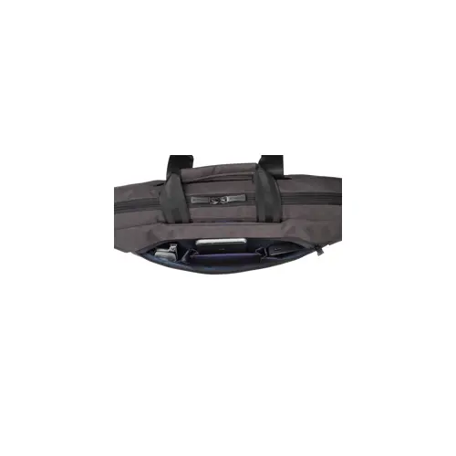 rivacase-7730-notebook-case-396-cm-156-briefcase-grey-99801-wlononwcrdfsr.webp