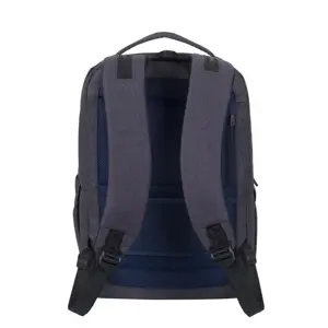 rivacase-7765-406-cm-16-backpack-black-11976-wlononwcroixl.webp