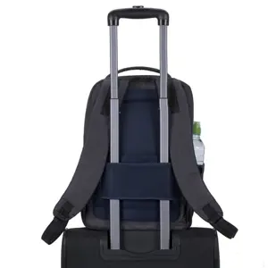 rivacase-7765-406-cm-16-backpack-black-12339-wlononwcroixl.webp