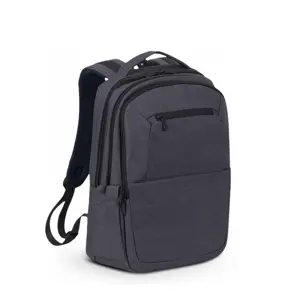 rivacase-7765-406-cm-16-backpack-black-12835-wlononwcroixl.webp