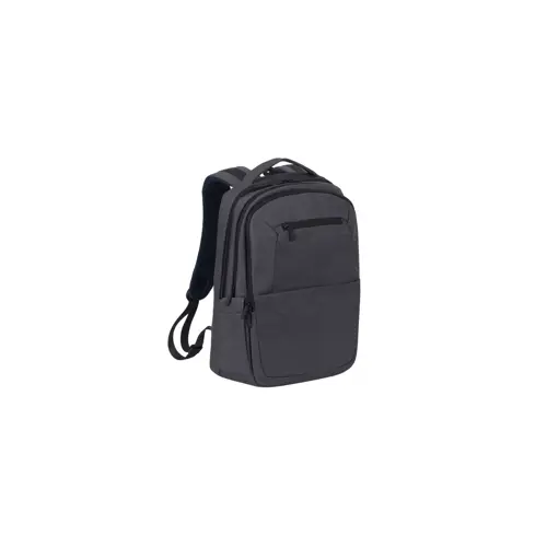 Ruksak za prijenosno računalo RIVACASE 7765 (40.6 cm (16"), crna)