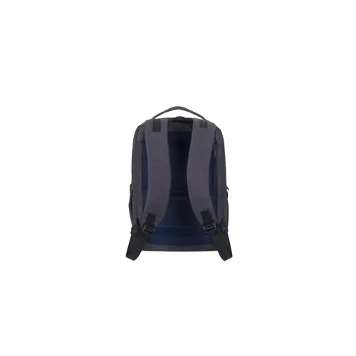 rivacase-7765-notebook-case-406-cm-16-backpack-black-71739-mobriator0108.webp
