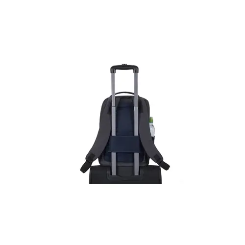 rivacase-7765-notebook-case-406-cm-16-backpack-black-74757-mobriator0108.webp
