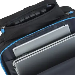 rivacase-7860-notebook-case-439-cm-173-backpack-case-black-b-19527-wlononwcrdfgg.webp