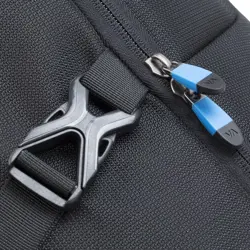 rivacase-7860-notebook-case-439-cm-173-backpack-case-black-b-31340-wlononwcrdfgg.webp