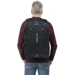 rivacase-7860-notebook-case-439-cm-173-backpack-case-black-b-32488-wlononwcrdfgg.webp