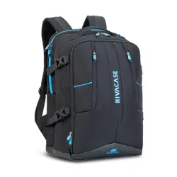 rivacase-7860-notebook-case-439-cm-173-backpack-case-black-b-63351-wlononwcrdfgg.webp