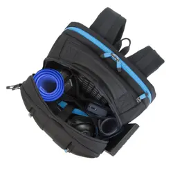 rivacase-7860-notebook-case-439-cm-173-backpack-case-black-b-75196-wlononwcrdfgg.webp