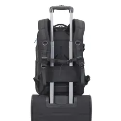 rivacase-7860-notebook-case-439-cm-173-backpack-case-black-b-75856-wlononwcrdfgg.webp