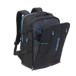 rivacase-7860-notebook-case-439-cm-173-backpack-case-black-b-87623-wlononwcrdfgg.webp
