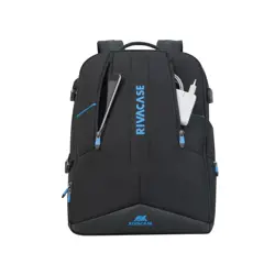 rivacase-7860-notebook-case-439-cm-173-backpack-case-black-b-87855-wlononwcrdfgg.webp