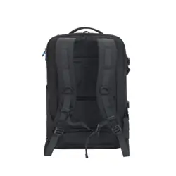 rivacase-7860-notebook-case-439-cm-173-backpack-case-black-b-98281-wlononwcrdfgg.webp
