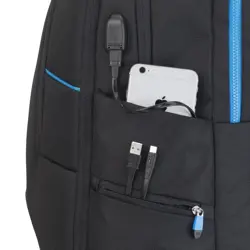 rivacase-7860-notebook-case-439-cm-173-backpack-case-black-b-98596-wlononwcrdfgg.webp
