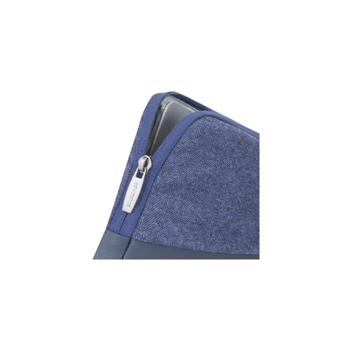 rivacase-7903-338-cm-133-sleeve-case-blue-13736-wlononwcrdfgh.webp