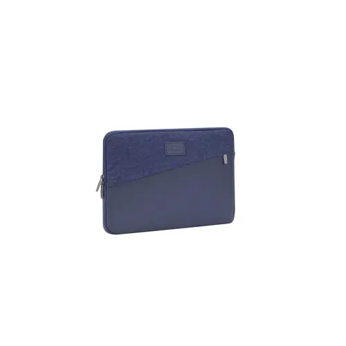 rivacase-7903-338-cm-133-sleeve-case-blue-59951-wlononwcrdfgh.webp