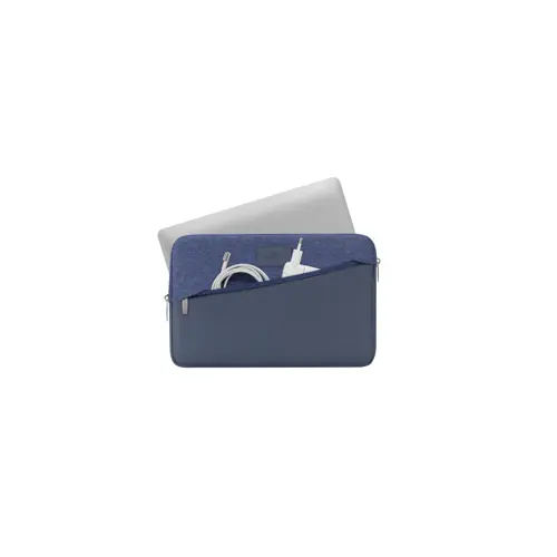 rivacase-7903-338-cm-133-sleeve-case-blue-60165-wlononwcrdfgh.webp