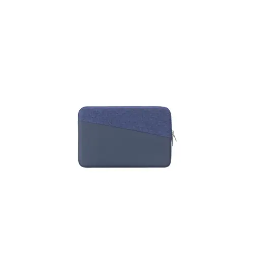 Futrola za laptop RIVACASE 7903 (33.8 cm (13.3"), Plava)