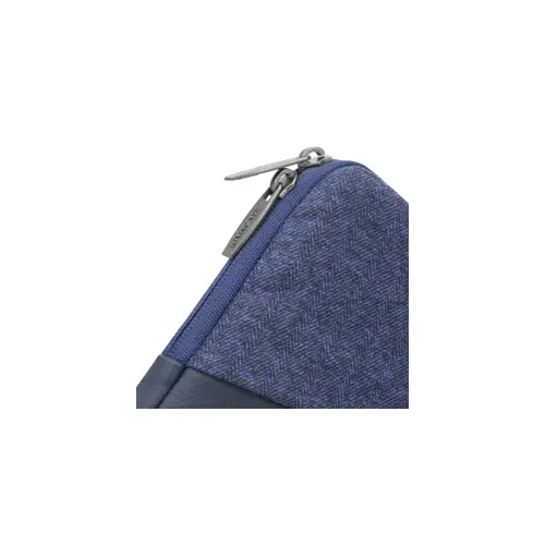 rivacase-7903-338-cm-133-sleeve-case-blue-67210-wlononwcrdfgh.webp