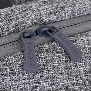 rivacase-7923-338-cm-133-backpack-grey-22230-mobriator0040.webp