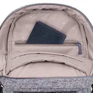 rivacase-7923-338-cm-133-backpack-grey-22418-mobriator0040.webp