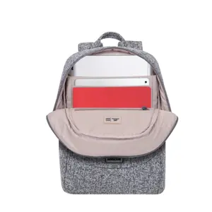 rivacase-7923-338-cm-133-backpack-grey-23329-mobriator0040.webp