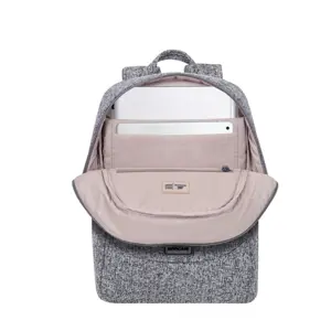 rivacase-7923-338-cm-133-backpack-grey-24467-mobriator0040.webp