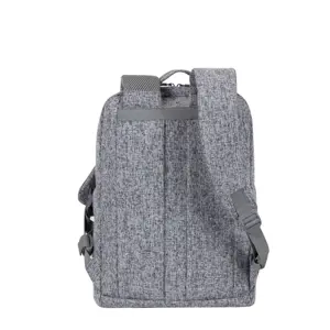 rivacase-7923-338-cm-133-backpack-grey-25071-mobriator0040.webp