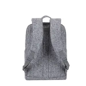 rivacase-7923-338-cm-133-backpack-grey-25257-mobriator0040.webp