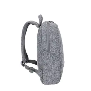 rivacase-7923-338-cm-133-backpack-grey-25632-mobriator0040.webp