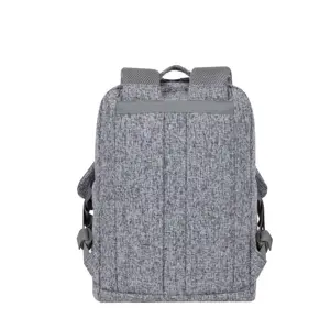 rivacase-7923-338-cm-133-backpack-grey-26636-mobriator0040.webp