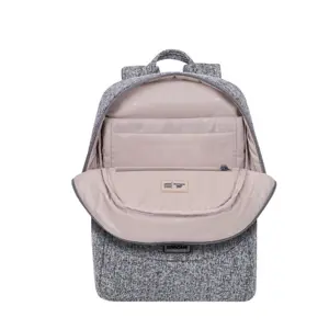 rivacase-7923-338-cm-133-backpack-grey-62810-mobriator0040.webp