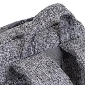 rivacase-7923-338-cm-133-backpack-grey-63844-mobriator0040.webp