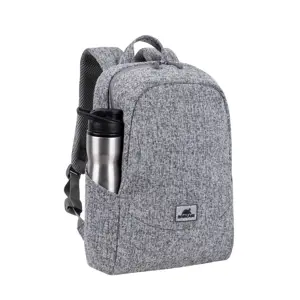 rivacase-7923-338-cm-133-backpack-grey-64327-mobriator0040.webp