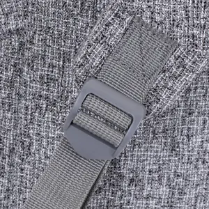 rivacase-7923-338-cm-133-backpack-grey-66129-mobriator0040.webp