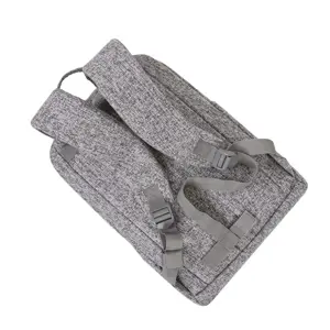 rivacase-7923-338-cm-133-backpack-grey-66718-mobriator0040.webp
