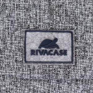 rivacase-7923-338-cm-133-backpack-grey-67698-mobriator0040.webp