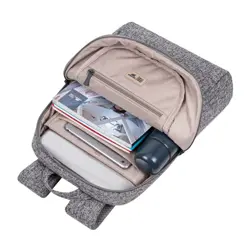 rivacase-7923-notebook-case-338-cm-133-backpack-crna-siva-23696-mobriator0040.webp