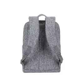 rivacase-7923-notebook-case-338-cm-133-backpack-crna-siva-3265-mobriator0040.webp