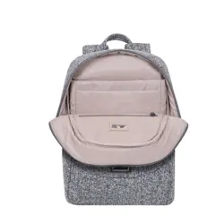 rivacase-7923-notebook-case-338-cm-133-backpack-crna-siva-34395-mobriator0040.webp