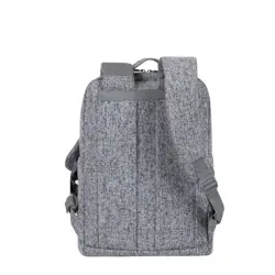 rivacase-7923-notebook-case-338-cm-133-backpack-crna-siva-5814-mobriator0040.webp