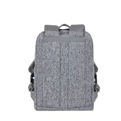 rivacase-7923-notebook-case-338-cm-133-backpack-crna-siva-6285-mobriator0040.webp
