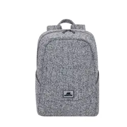 rivacase-7923-notebook-case-338-cm-133-backpack-crna-siva-7403-mobriator0040.webp