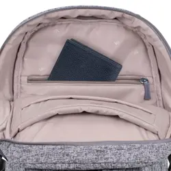 rivacase-7923-notebook-case-338-cm-133-backpack-crna-siva-8339-mobriator0040.webp