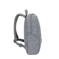 rivacase-7923-notebook-case-338-cm-133-backpack-crna-siva-917-mobriator0040.webp