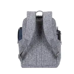 rivacase-7923-notebook-case-338-cm-133-backpack-crna-siva-9201-mobriator0040.webp