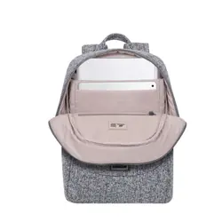rivacase-7923-notebook-case-338-cm-133-backpack-crna-siva-9212-mobriator0040.webp