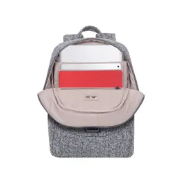 rivacase-7923-notebook-case-338-cm-133-backpack-crna-siva-9788-mobriator0040.webp