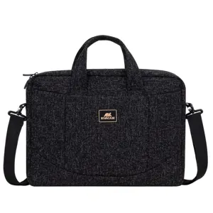 rivacase-7931-396-cm-156-messenger-case-black-white-16702-wlononwcrdfjk.webp